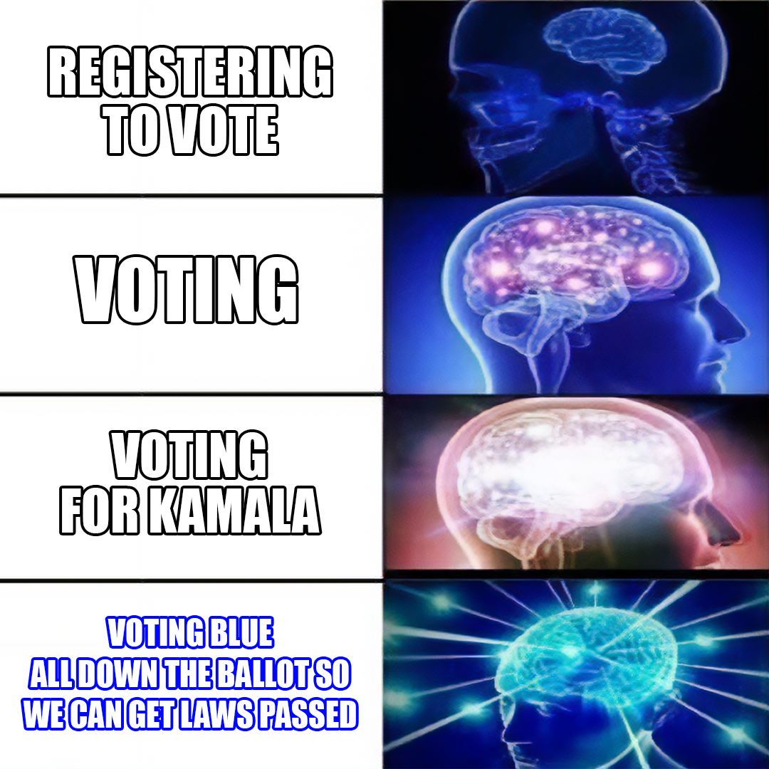 BrainPowerVoting.png